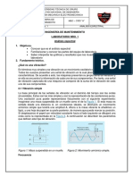 mec3300 lab1.docx