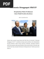 Download Indonesia Menggugat Jilid II by bgoei SN40298168 doc pdf