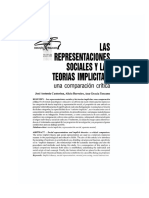 Rs y Teórias Implícitas PDF