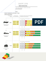 resultado_de_escola_28_1140__mata_norte(nazare_da_mata)__timbauba__língua_portuguesa (5).pdf