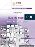 22 Plan de Clase 02 19