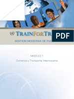 Manual Modulo 1 PDF