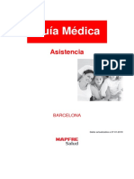 A8 GuiaMedica PDF