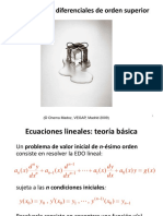 3_Ecuaciones_diferenciales_orden_superio.ppt