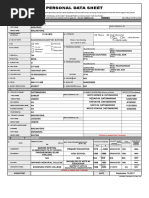 Datomanong, Nadjirah