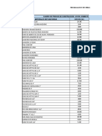 CUADRO-DE-PRECIOS.xlsx