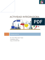 374840288-actividad-integradora-Estequiometria.docx