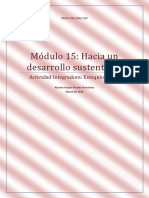 RosadoHernández_Alondra_M15S1_estequiometria.docx