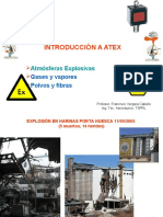 Atex 140115213938 Phpapp01 PDF