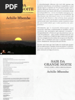 Achille Mbembe - Sair da grande noite.pdf