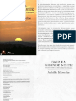 Achille Mbembe - Sair da grande noite.pdf