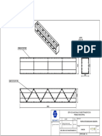 BANCADA OKKKKK-Presentación1 (2).pdf