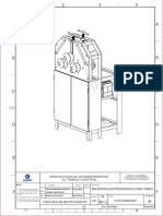 Formato Deposito Cta Cte Detracciones