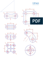 Practica N°3 - Cad