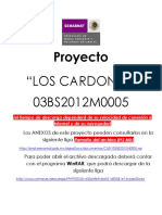 03bs2012m0005loscardonesmia PDF
