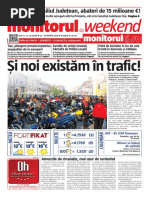 Prospect De Emisiune Titluri De Stat Centenar