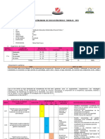 Compartir 'PLAN ANUAL Alimentaria.docx