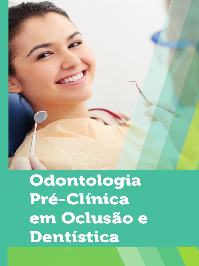 A IMPORTÂNCIA DA ANAMNESE NA CLÍNICA MÉDICA – RELATO DE EXPERIÊNCIA – ISSN  1678-0817 Qualis B2