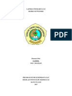 LP_&_SP_Resiko_Bunuh_Diri[1].docx