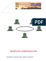 Communication Network