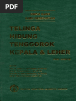 Buku