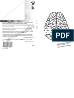 Paciente 13 - Juego de Rol PDF