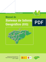 TVM - N3 Sistema de Información Geográfico (SIG).PDF