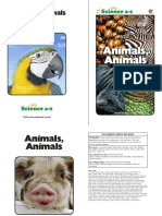 animalsk-2_nfbook_mid.pdf