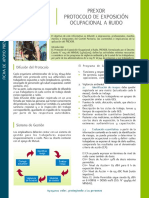 RUIDO.pdf