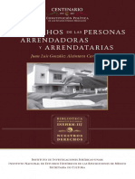 2_Derechos_de_las_personas_arrendadoras_electronico.pdf