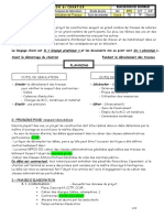 12849165-Cours-Planification-Preparation-chantier.pdf