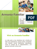 armoniafamiliar-161107154328