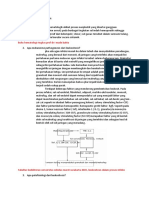 150382_LEARNING ISSUE ASEP LBM 4.docx