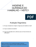 Prova Bimestral A1 PDF