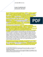 Cooper_-_Globalizacion.pdf