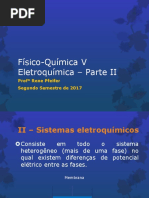 Fenômenos de Superfície e Eletroquímica – IQF 351.pdf