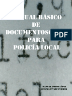 manual basico de documentoscopia para policia local.pdf