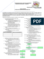 evaluacion-10d-metodos-de-separacion-de-mezclas (1).docx