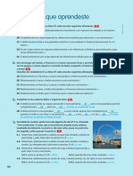 FQ9 Exercícios movimentos_forcas.pdf