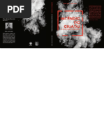 Incendio_do_Chiado.pdf