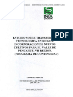 CNR-0159_Transferencia tecnologica riego Pencahue.pdf