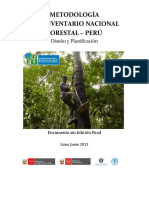 Metodologia - Inventario Forestal Nacional.pdf