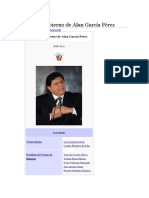 Segundo gobierno de Alan García Pérez.docx