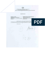 Decreto 423 08 PDF