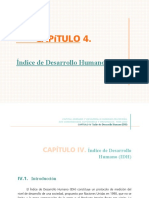04_Capitulo-4.pdf