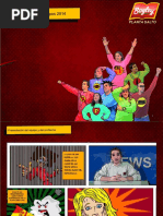 Caso de estudio BB Superando_el_Defecto.pdf