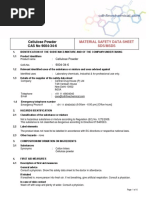 32_114532087_CellulosePowderforColumnChromatography-CASNO-9004-34-6-MSDS.pdf