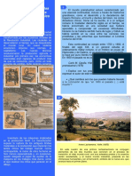 Manual Historia Contemporc3a1nea PDF
