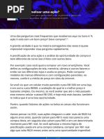Como_analisar_uma_ac_a_o.pdf