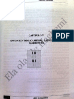 5.Owonrin odi.pdf